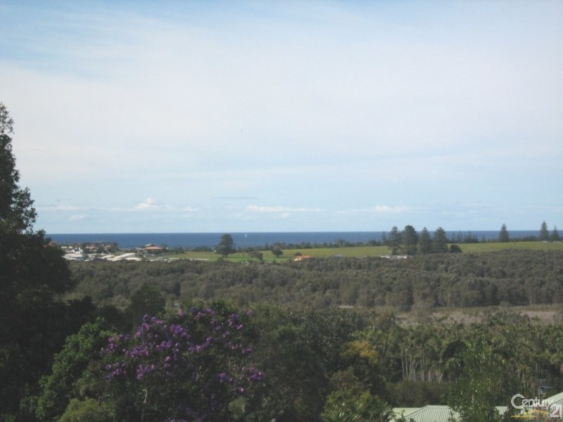 1 Libby Lane, Lennox Head NSW 2478