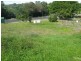1 Libby Lane, Lennox Head NSW 2478