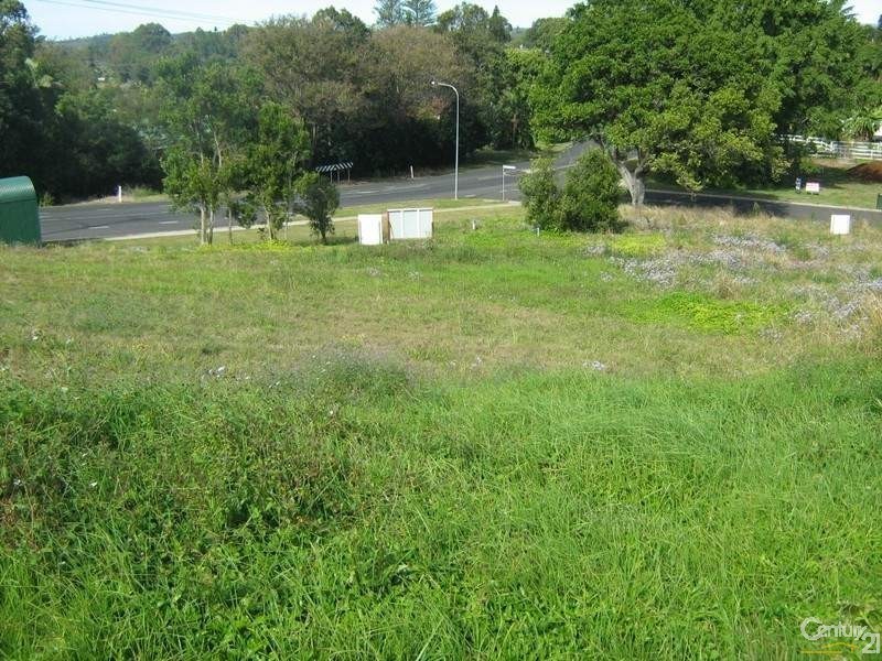 1 Libby Lane, Lennox Head NSW 2478