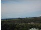 1 Libby Lane, Lennox Head NSW 2478