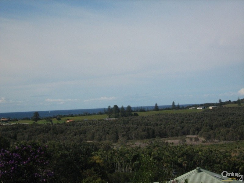 1 Libby Lane, Lennox Head NSW 2478