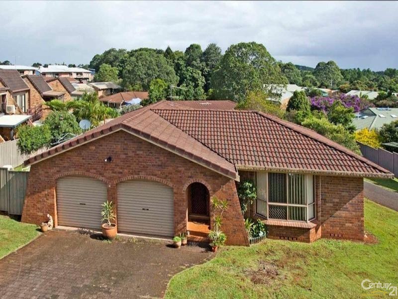 1/10 Cawley Close, Alstonville NSW 2477
