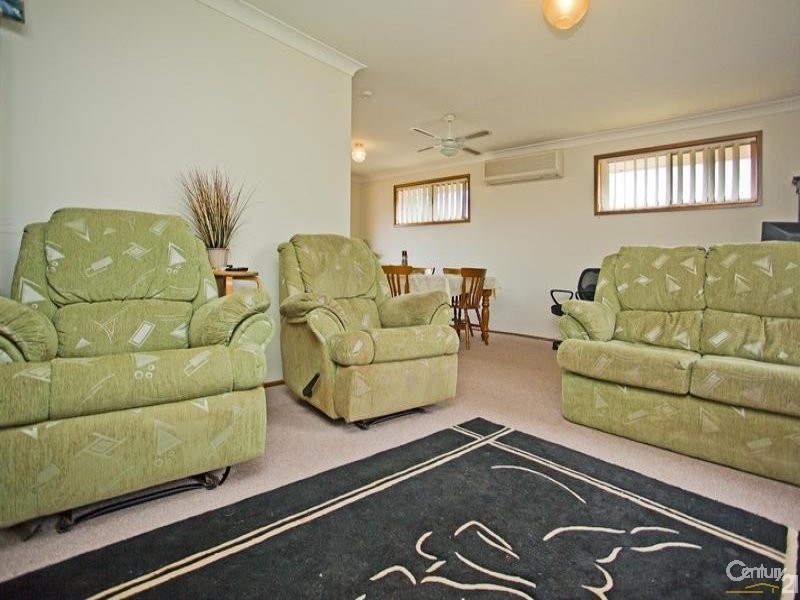 1/10 Cawley Close, Alstonville NSW 2477