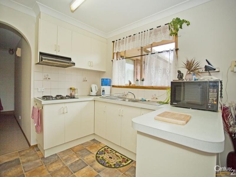 1/10 Cawley Close, Alstonville NSW 2477