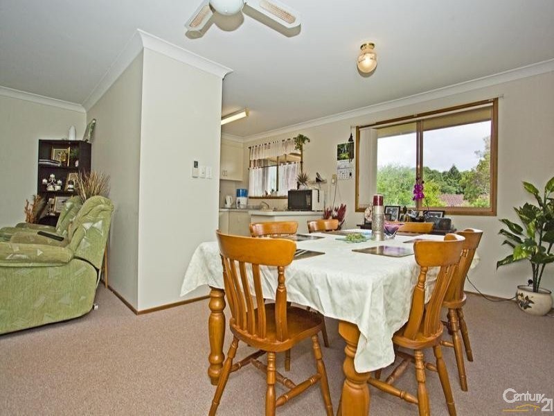 1/10 Cawley Close, Alstonville NSW 2477