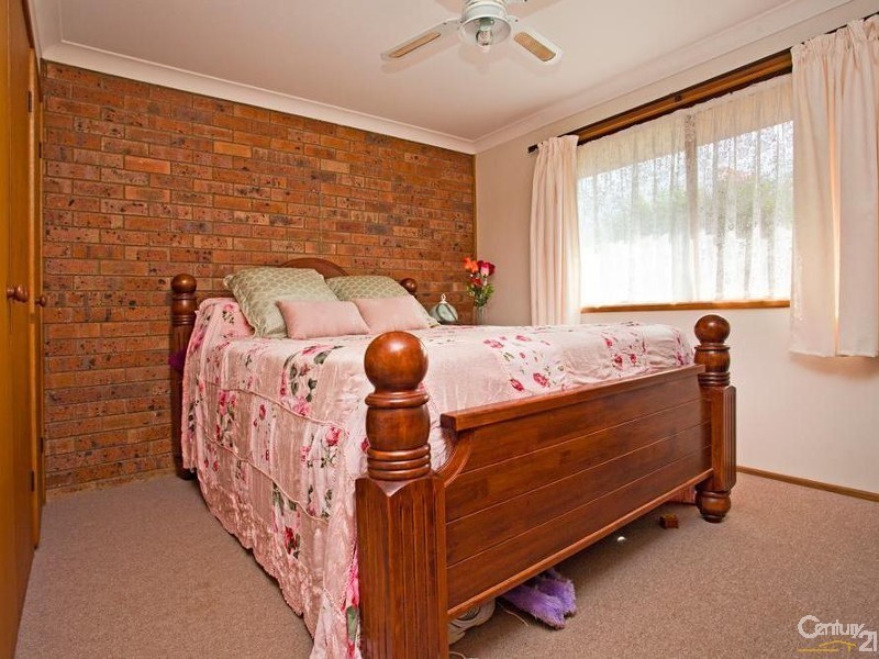 1/10 Cawley Close, Alstonville NSW 2477