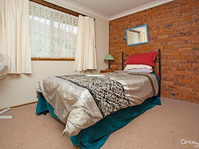 1/10 Cawley Close, Alstonville NSW 2477