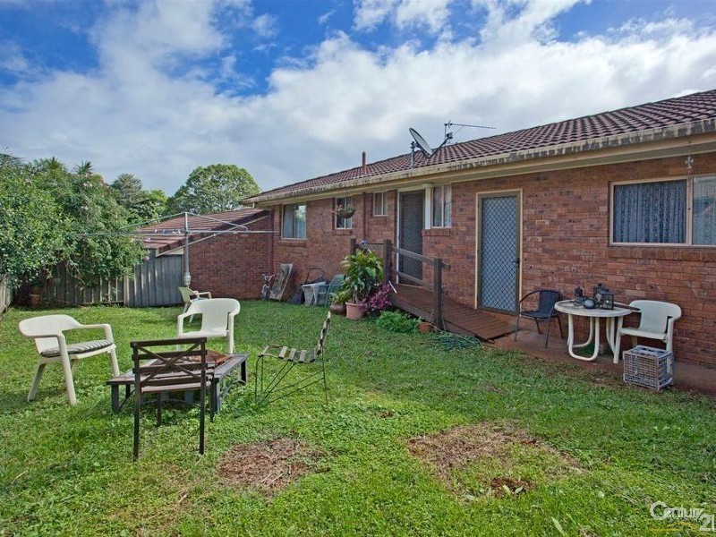 1/10 Cawley Close, Alstonville NSW 2477