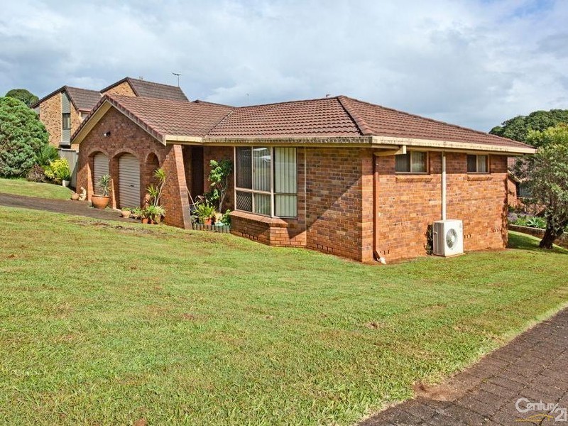 1/10 Cawley Close, Alstonville NSW 2477