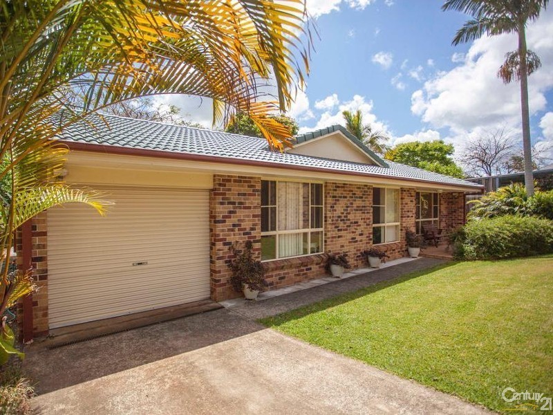 2/9 Clare Street, Alstonville NSW 2477