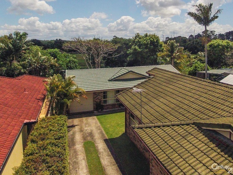 2/9 Clare Street, Alstonville NSW 2477