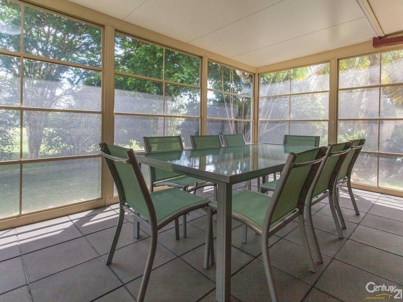 2/9 Clare Street, Alstonville NSW 2477