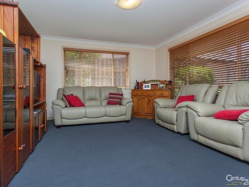 2/9 Clare Street, Alstonville NSW 2477