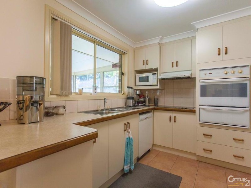 2/9 Clare Street, Alstonville NSW 2477