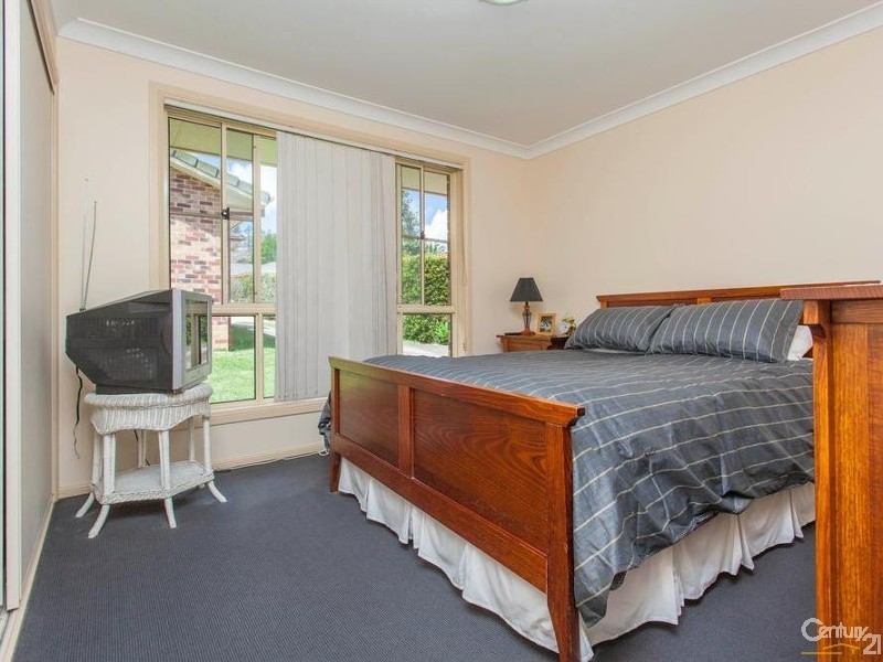 2/9 Clare Street, Alstonville NSW 2477