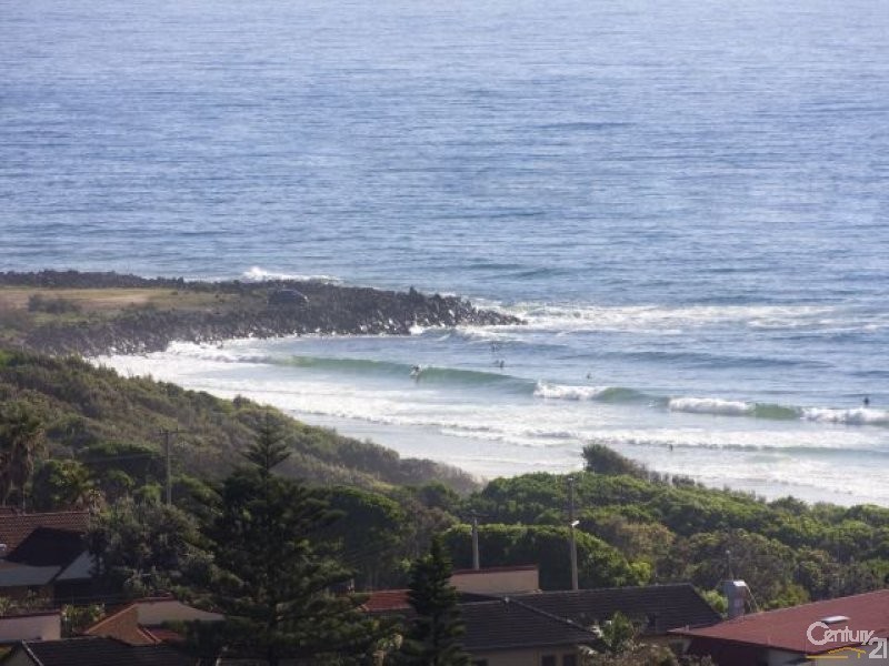 1 Seaview St, East Ballina NSW 2478
