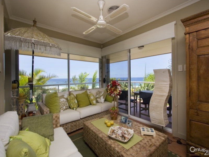 1 Seaview St, East Ballina NSW 2478