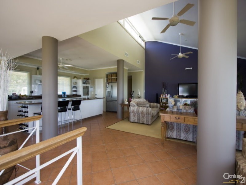 1 Seaview St, East Ballina NSW 2478