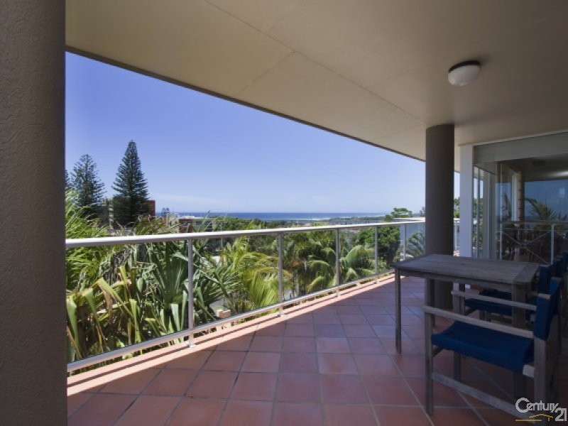 1 Seaview St, East Ballina NSW 2478