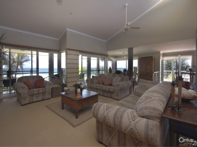 1 Seaview St, East Ballina NSW 2478