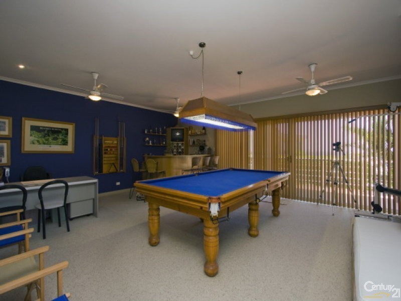 1 Seaview St, East Ballina NSW 2478