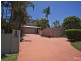 1 Seaview St, East Ballina NSW 2478