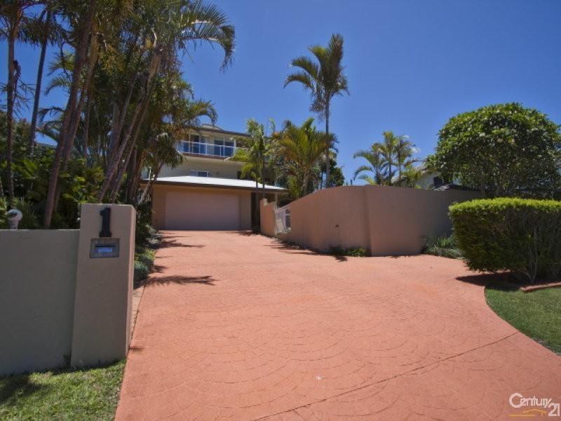1 Seaview St, East Ballina NSW 2478