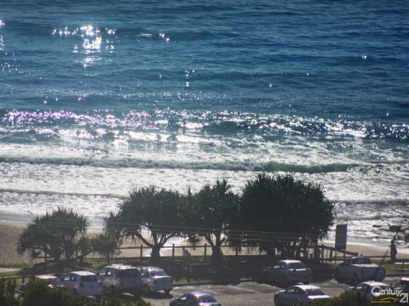 1 Seaview St, East Ballina NSW 2478