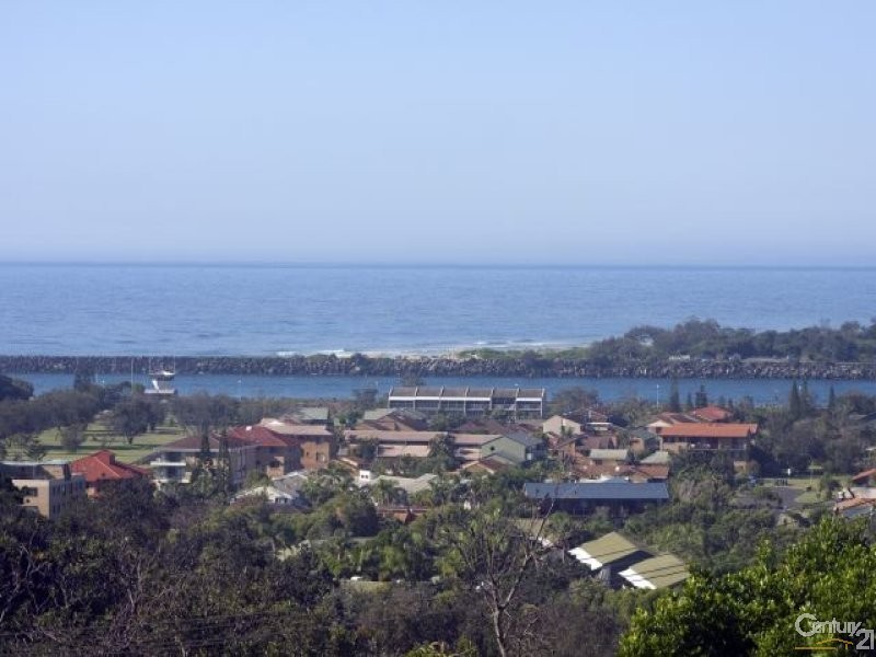 1 Seaview St, East Ballina NSW 2478