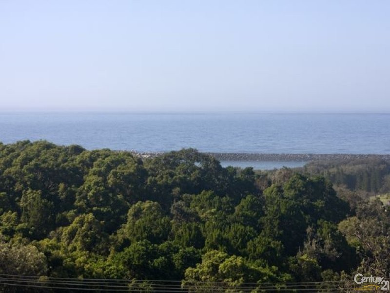 1 Seaview St, East Ballina NSW 2478