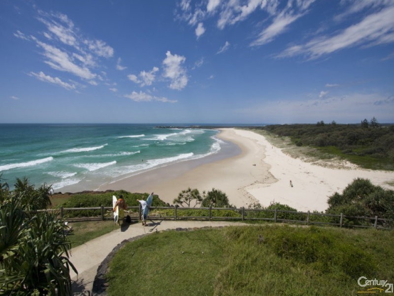 1 Seaview St, East Ballina NSW 2478