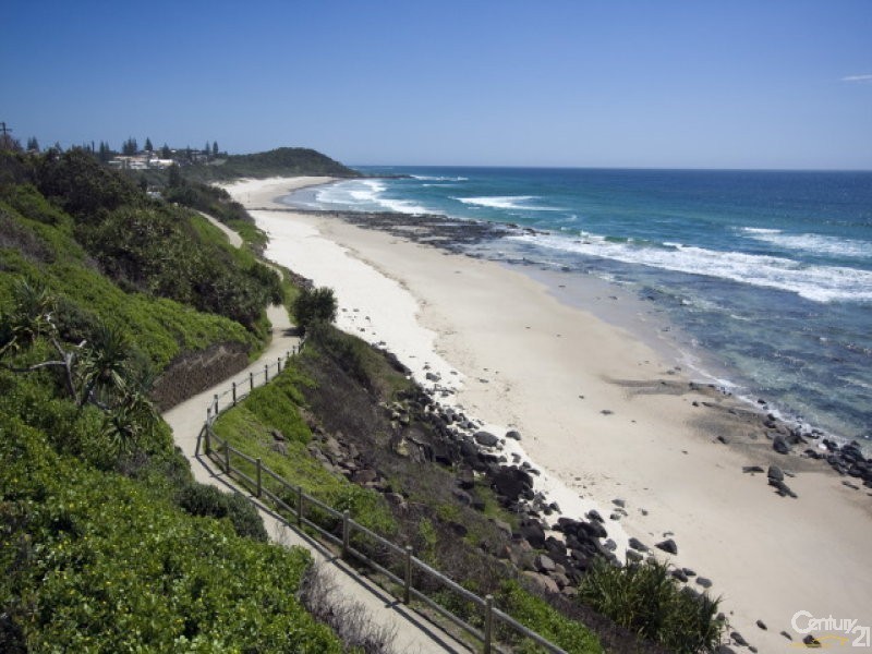 1 Seaview St, East Ballina NSW 2478