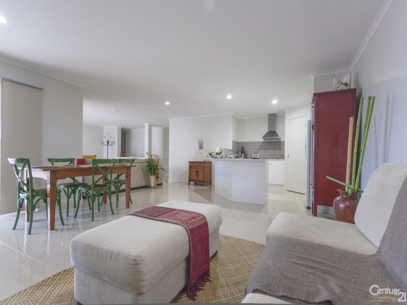 2/109 Main Street, Alstonville NSW 2477