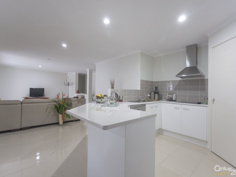 2/109 Main Street, Alstonville NSW 2477