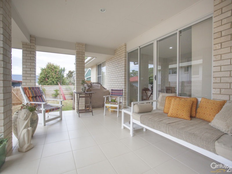 2/109 Main Street, Alstonville NSW 2477