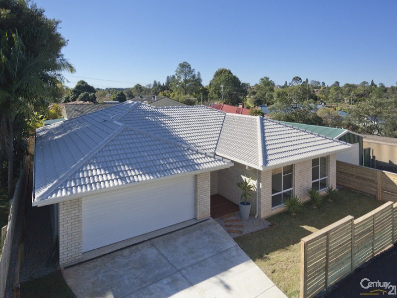 2/109 Main Street, Alstonville NSW 2477