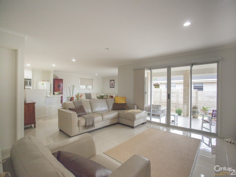 2/109 Main Street, Alstonville NSW 2477