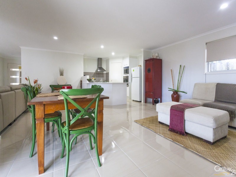 2/109 Main Street, Alstonville NSW 2477