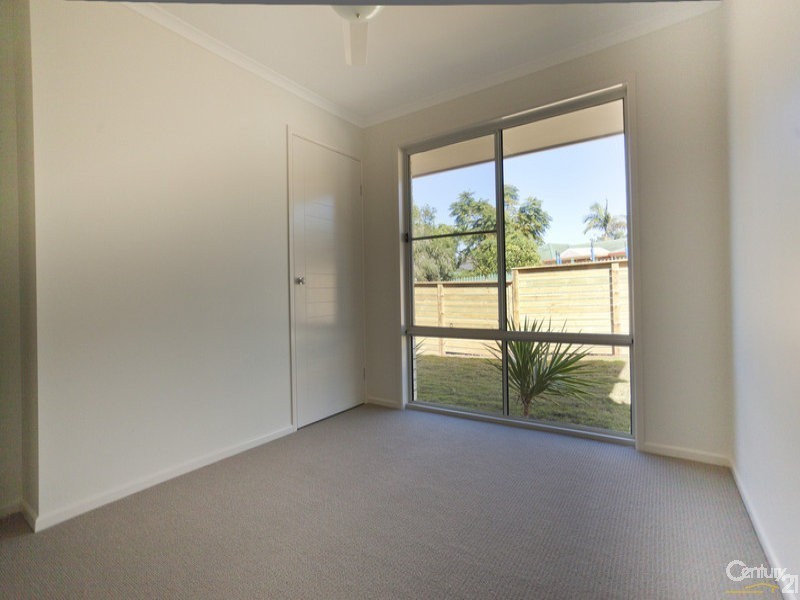 2/109 Main Street, Alstonville NSW 2477