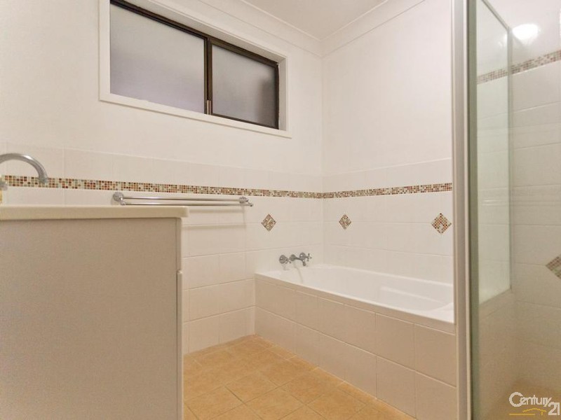 3 Newbon Street, Alstonville NSW 2477