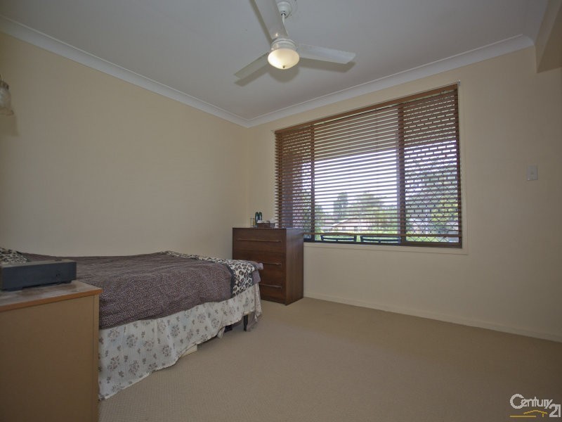 3 Newbon Street, Alstonville NSW 2477