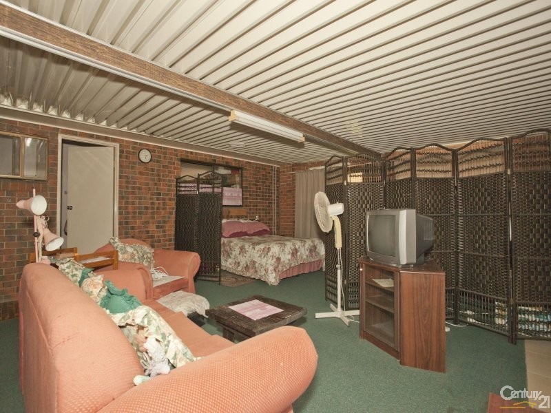 3 Newbon Street, Alstonville NSW 2477