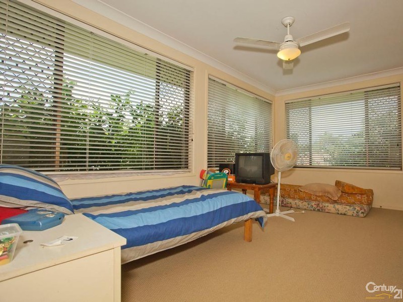 3 Newbon Street, Alstonville NSW 2477