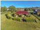 3 Newbon Street, Alstonville NSW 2477
