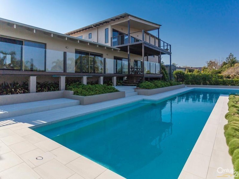 26 Ocean View Drive, Alstonville NSW 2477