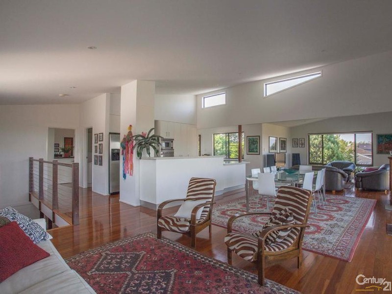 26 Ocean View Drive, Alstonville NSW 2477