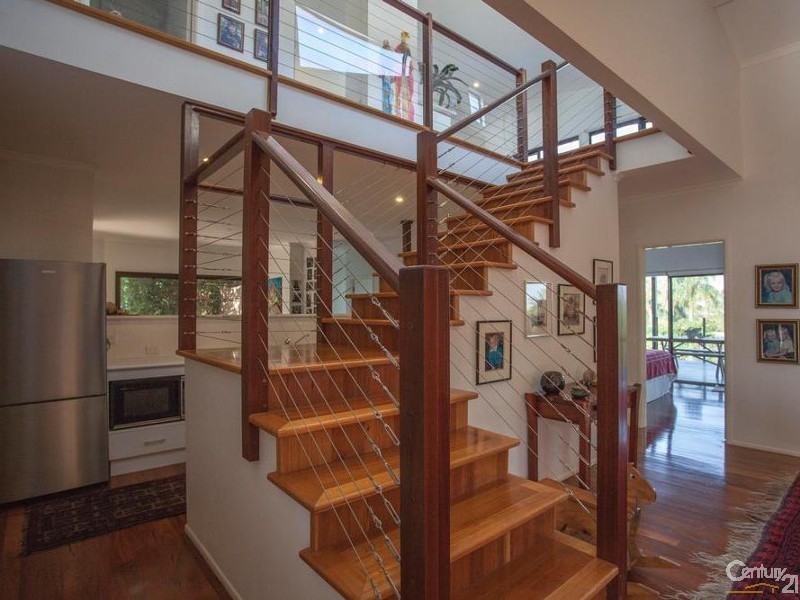 26 Ocean View Drive, Alstonville NSW 2477