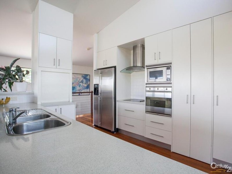 26 Ocean View Drive, Alstonville NSW 2477