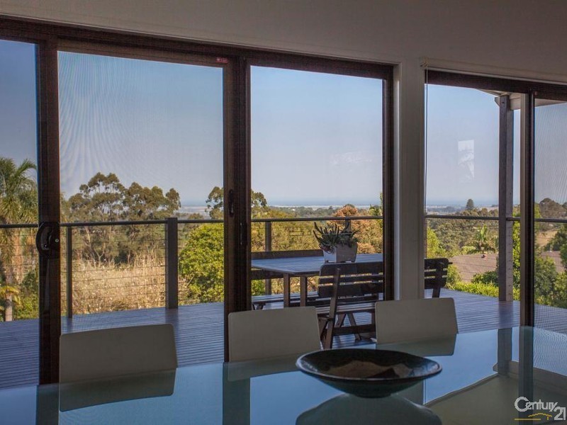 26 Ocean View Drive, Alstonville NSW 2477