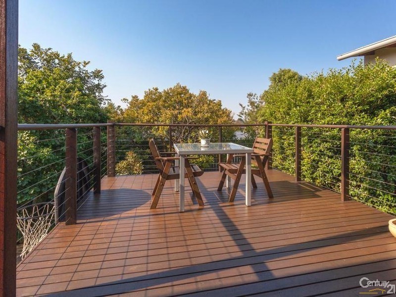 26 Ocean View Drive, Alstonville NSW 2477